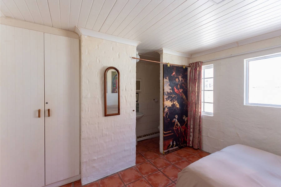 3 Bedroom Property for Sale in Port Owen Western Cape